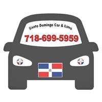 Santo Domingo Car & Limo PC 용