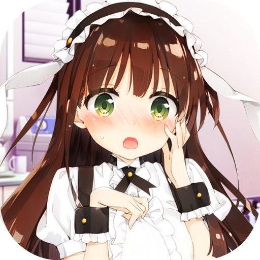治服小师姊:花样选择嗨到爆!
