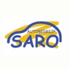 Autobedrijf Saro Track & Trace