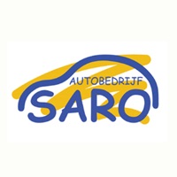 Autobedrijf Saro Track  Trace