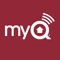 Monitor and control your garage door, gate, commercial door and home lighting from anywhere with your smartphone