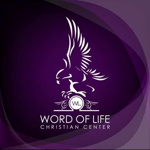 Word Of Life Christian Cntr By Aware3 Llc