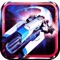 ###Top 1 Strategy Space War Game ###