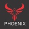 PhoenixVMS provides users with the functionality to invite visitors using their contacts on their phone