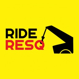 Ride ResQ