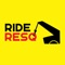 Ride ResQ is a smartphone based Rescue and Dispatch platform for the Automotive industry in Singapore