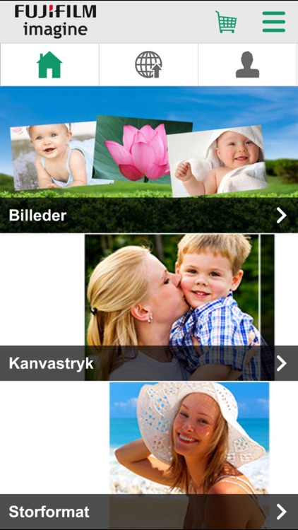 Fotobutik