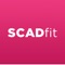 Download this app to plan and schedule classes at the university's state-of-the-art fitness spaces