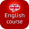 British English Course