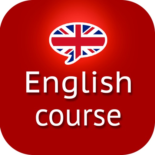 British English Course