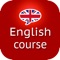 * British English Course