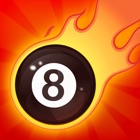 Top 29 Games Apps Like Pool Billiards 3D - Best Alternatives
