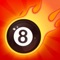 The best 3D pool game is here