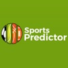 Sports Predictor