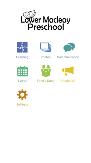 Lower Macleay Preschool(圖1)-速報App