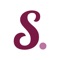 Simpl is the world's simplest website builder