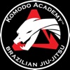The Komodo Academy