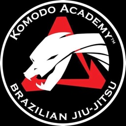 The Komodo Academy