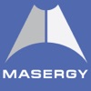 Masergy Communicator for iPAD