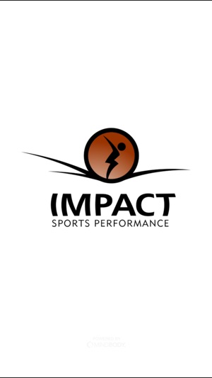 Impact Sports Performance(圖1)-速報App