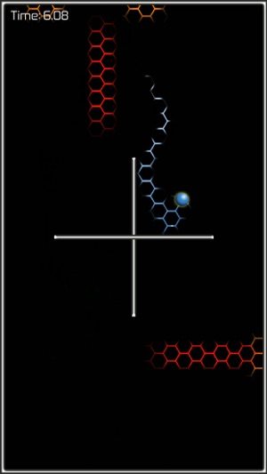 Swipe Evade(圖8)-速報App