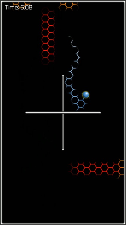 Swipe Evade screenshot-7