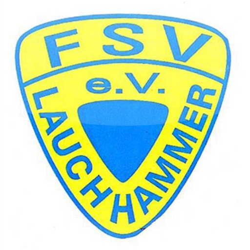 FSV Lauchhammer