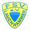 FSV Lauchhammer - Sport für die Region