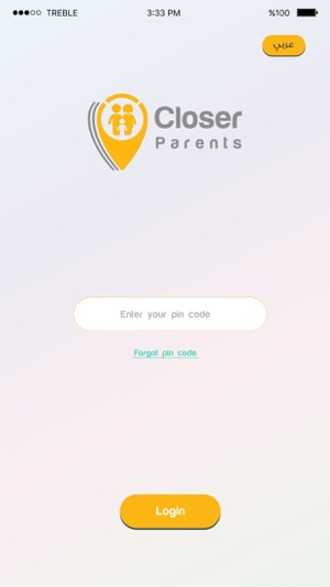 Closer – Parents(圖1)-速報App