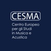 Cesma Mobile