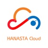 HANASTA Cloud