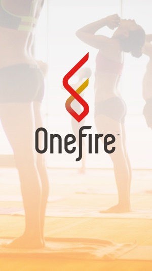 Onefire