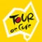 Tour de Cure is about riding to raise awareness and funds to find a cure for cancer