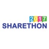 SHARETHON 2017