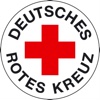 DRK Ortsverein Freiburg