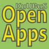 KuUBuS AppCenter