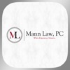 Mann Law, P.C.