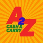 A2Z Cash and Carry