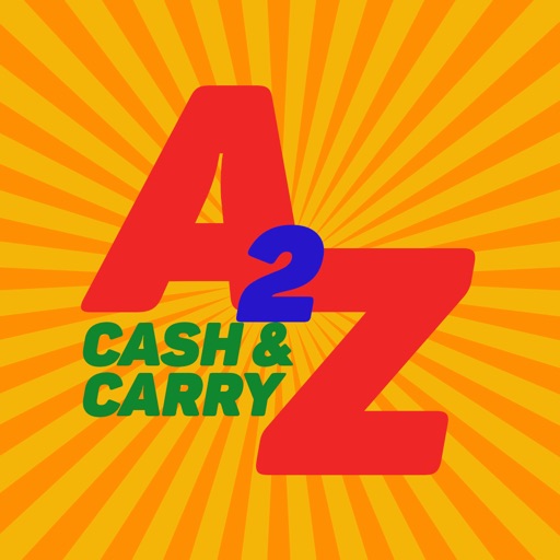 A2Z Cash and Carry
