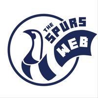 Spurs Web - Tottenham Hotspur PC 용