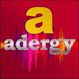 Adergy