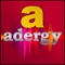 Adergy is a leader in retail audio advertising, providing family friendly 100% fres (major label) music content for your retail environment