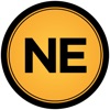 NE Taxi - NEtime NEwhere