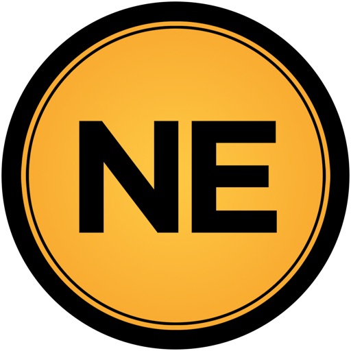 NE Taxi - NEtime NEwhere