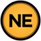 We created our NE Taxi App to help you find the most dependable and highest quality taxi services, anytime and anywhere