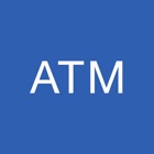 ATMChain - ATM Price