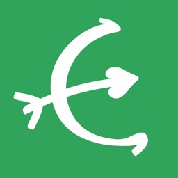 EliteSingles – Dating for Single Professionals