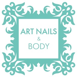 Art Nails&Body