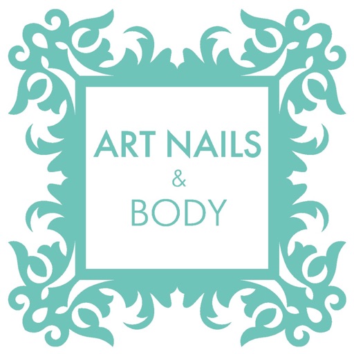 Art Nails&Body