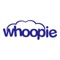 MyWhoopie Community is a communication platform for Whoopie customers